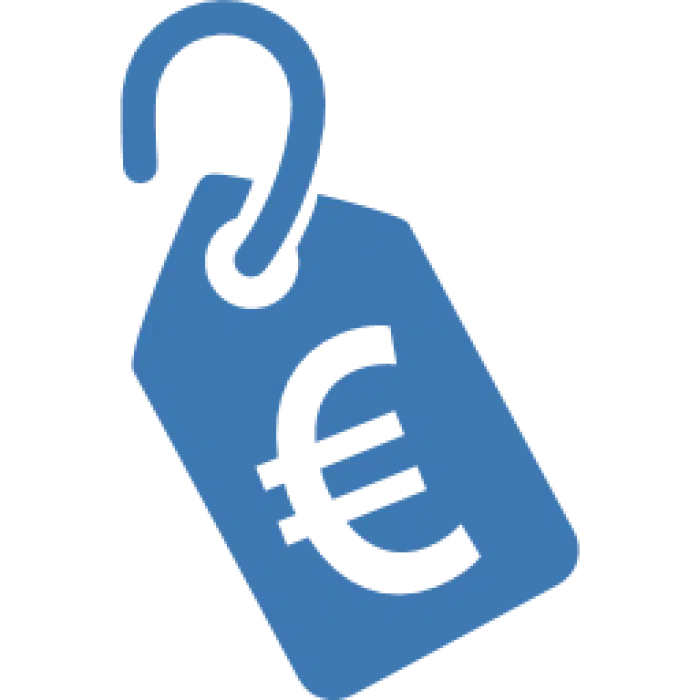 kisspng-price-cost-service-san-leonardo-trade-tariff-5b474544bf3744.0583611515313974447832 kisspng-price-cost-service-san-leonardo-trade-tariff-5b474544bf3744.0583611515313974447832