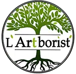 logo seul rond 150 logo seul rond 150