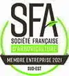 logo SFA PARTENAIRE 2018 logo SFA PARTENAIRE 2018